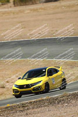 media/Jun-25-2022-Speed Ventures (Sat) [[c4357958d8]]/5-Yellow/1145AM Turn 2/